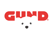 GUND coupon and promotional codes
