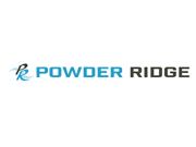 Powder Ridge coupon code
