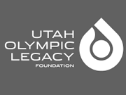 Utah Olympic Legacy
