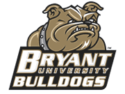 Bryant Bulldogs coupon and promotional codes