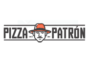 Pizza Patron coupon code
