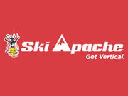 Ski Apache coupon and promotional codes