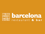 Barcelona Restaurant & Bar coupon code