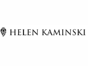 Helen Kaminski coupon code
