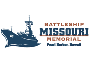 USS Missouri coupon code