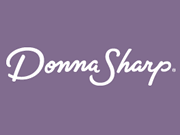 Donna Sharp discount codes