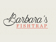 Barbara Fishtrap coupon and promotional codes