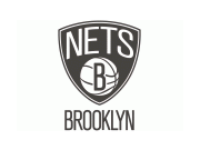 Brooklyn Nets coupon code