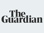The Guardian discount codes
