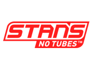 Stan's NoTubes coupon and promotional codes