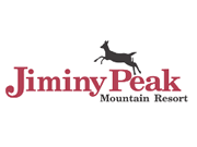 Jiminy Peak Mountain Resort coupon code