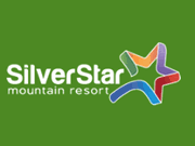 Silver Star Mountain Resort discount codes