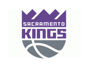 Sacramento Kings coupon code