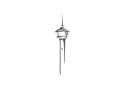 Calgary Tower discount codes