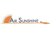 Air Sunshine coupon code
