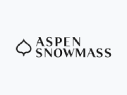 Aspen Snowmass coupon code