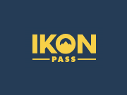 IKON Pass