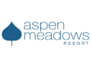 Aspen Meadows Resort coupon code