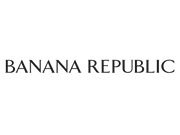 Banana Republic coupon and promotional codes