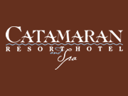 Catamaran Resort Hotel and Spa coupon and promotional codes