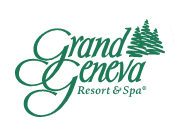 Grand Geneva Resort