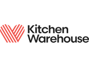 Kitchen Warehouse coupon code