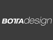 Botta Design Watch discount codes