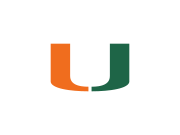 Miami Hurricanes coupon and promotional codes