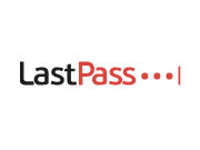 LastPass coupon and promotional codes