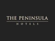 The Peninsula Hotels coupon and promotional codes