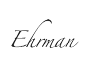 Ehrman coupon code