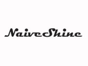 Naive Shine discount codes