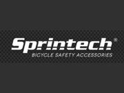 Sprintech Racing coupon and promotional codes