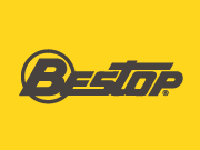 Bestop coupon and promotional codes