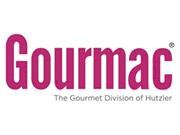 Gourmac coupon and promotional codes