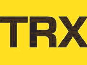 TRX discount codes