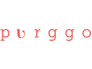 Purggo coupon code