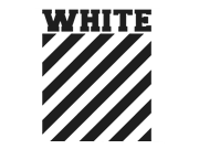 Off white coupon and promotional codes