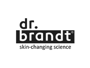 Dr. Brandt Skincare coupon and promotional codes