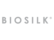 BioSilk coupon and promotional codes