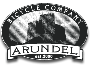 Arundel Bicycle discount codes