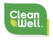 CleanWell coupon and promotional codes