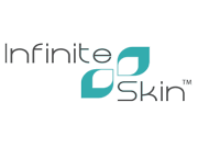 Infinite Skin coupon and promotional codes