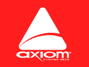 Axiom Cycling Gear coupon and promotional codes