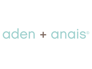 Aden and Anais discount codes