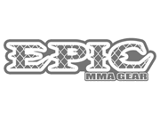 EPIC MMA Gear coupon code