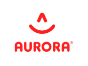 AURORA coupon and promotional codes