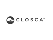 Closca coupon and promotional codes