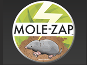 MoleZap