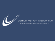 Wayne County Detroit Metropolitan Airport discount codes